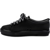 image:imagemini melissa Hip M Lover Sneaker for Babies amp ToddlersBlack