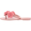 Harmonic Springtime - Pink