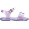 Pearly Lilac