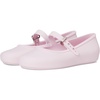 image:imagemini melissa Soft Ballerina Little KidBig KidPink