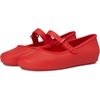 image:imagemini melissa Soft Ballerina Little KidBig KidRed