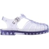 image:imagemini melissa girls Mini Possession KidsClear