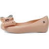 image:imagemini Melissa Girls Mini Melissa Ultragirl Star II Little KidBig KidStar II  Glitter Pink