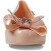 image:imagemini Melissa Girls Mini Melissa Ultragirl Star II Little KidBig KidStar II  Glitter Pink