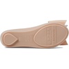 image:imagemini Melissa Girls Mini Melissa Ultragirl Star II Little KidBig KidStar II  Glitter Pink