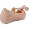 image:imagemini Melissa Girls Mini Melissa Ultragirl Star II Little KidBig KidStar II  Glitter Pink