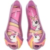 image:imagemini Melissa Girls Ultragirl UnicornPurple