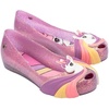 image:imagemini Melissa Girls Ultragirl UnicornPurple