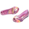 image:imagemini Melissa Girls Ultragirl UnicornPurple