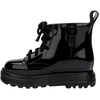 image:imagemini melissa Coturno for Little KidsBlack