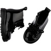 image:imagemini melissa Coturno for Little KidsBlack