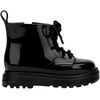 image:imagemini melissa Coturno for Little KidsBlack
