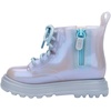 image:imagemini melissa Coturno for Little KidsBluePearly Blue