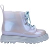 image:imagemini melissa Coturno for Little KidsBluePearly Blue