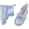 image:imagemini melissa Coturno for Little KidsBluePearly Blue