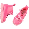 image:imagemini melissa Coturno for Little KidsPinkGlitter Pink
