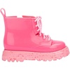 image:imagemini melissa Coturno for Little KidsPinkGlitter Pink