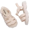 image:imagemini melissa Ella Sandal for ToddlersBeige