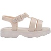 image:imagemini melissa Ella Sandal for ToddlersBeige