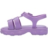 image:imagemini melissa Ella Sandal for ToddlersLilac