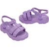 image:imagemini melissa Ella Sandal for ToddlersLilac