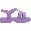 image:imagemini melissa Ella Sandal for ToddlersLilac