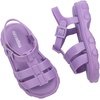 image:imagemini melissa Ella Sandal for ToddlersLilac