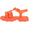 image:imagemini melissa Ella Sandal for ToddlersOrange