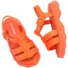 image:imagemini melissa Ella Sandal for ToddlersOrange
