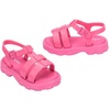 image:imagemini melissa Ella Sandal for ToddlersPink