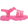 image:imagemini melissa Ella Sandal for ToddlersPink