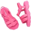 image:imagemini melissa Ella Sandal for ToddlersPink