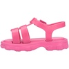 image:imagemini melissa Ella Sandal for ToddlersPink