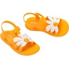 image:imagemini melissa Hip Bloomy Sandal for Toddlers and Little KidsOrange