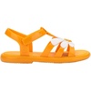image:imagemini melissa Hip Bloomy Sandal for Toddlers and Little KidsOrange