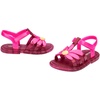 image:imagemini melissa Hip Bloomy Sandal for Toddlers and Little KidsPink
