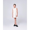 image:imagemini melissa Hip M Lover Sneaker for Babies amp ToddlersBlack