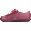 image:imagemini melissa Hip Sneaker for KidsGlitter Pink