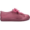 image:imagemini melissa Hip Sneaker for KidsGlitter Pink
