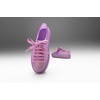 image:imagemini melissa Hip Sneaker for KidsGlitter Pink
