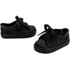 image:imagemini melissa Hip Sneaker for ToddlersBlack