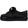 image:imagemini melissa Hip Sneaker for ToddlersBlack