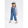 image:imagemini melissa Mar x Disney Girls Sandals for Toddlers and Little KidsGlitter ClearWhite