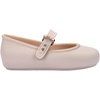 image:imagemini melissa Soft Ballerina Little KidBig KidBeige