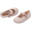 image:imagemini melissa Soft Ballerina Little KidBig KidBeige