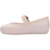 image:imagemini melissa Soft Ballerina Little KidBig KidBeige