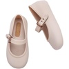 image:imagemini melissa Soft Ballerina Little KidBig KidBeige