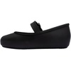 image:imagemini melissa Soft Ballerina Little KidBig KidBlack