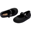 image:imagemini melissa Soft Ballerina Little KidBig KidBlack