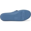 image:imagemini melissa Soft Ballerina Little KidBig KidBlue